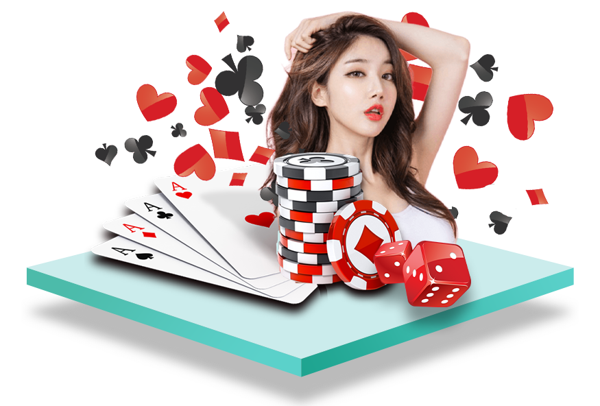 妞妞娛樂城真人娛樂遊戲